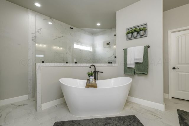 9711 JACOBS WELL Drive, Amarillo, TX 79119