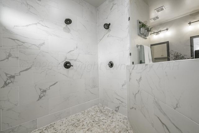 9711 JACOBS WELL Drive, Amarillo, TX 79119