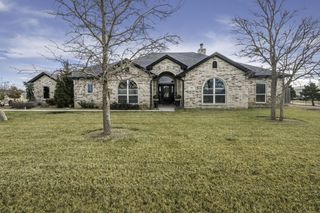 9711 JACOBS WELL Drive, Amarillo, TX 79119