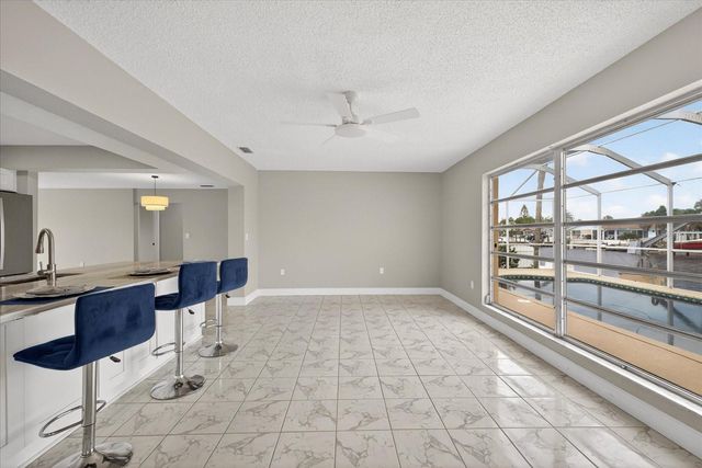 5110 PORPOISE PLACE, New Port Richey, FL 34652