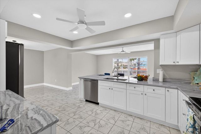 5110 PORPOISE PLACE, New Port Richey, FL 34652