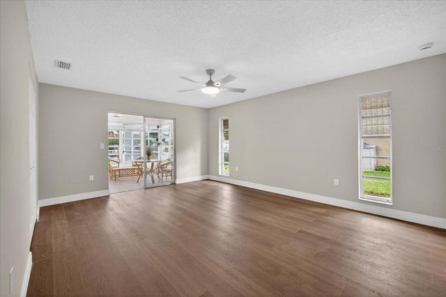 5110 PORPOISE PLACE, New Port Richey, FL 34652