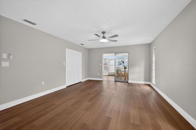 5110 PORPOISE PLACE, New Port Richey, FL 34652