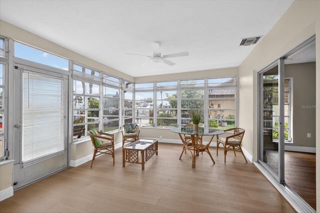 5110 PORPOISE PLACE, New Port Richey, FL 34652