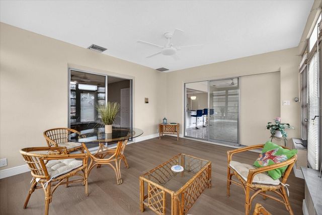 5110 PORPOISE PLACE, New Port Richey, FL 34652