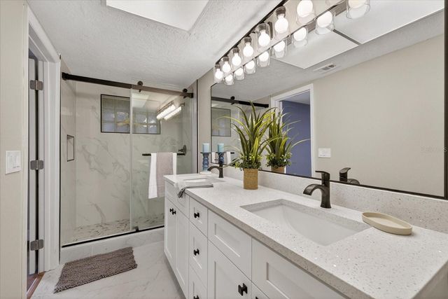 5110 PORPOISE PLACE, New Port Richey, FL 34652