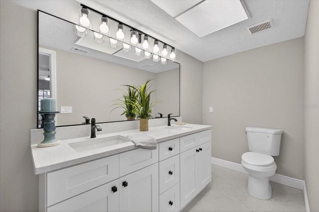 5110 PORPOISE PLACE, New Port Richey, FL 34652