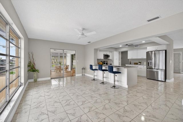 5110 PORPOISE PLACE, New Port Richey, FL 34652