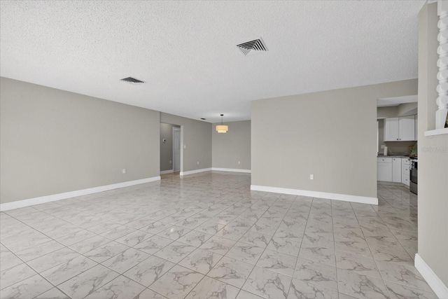 5110 PORPOISE PLACE, New Port Richey, FL 34652