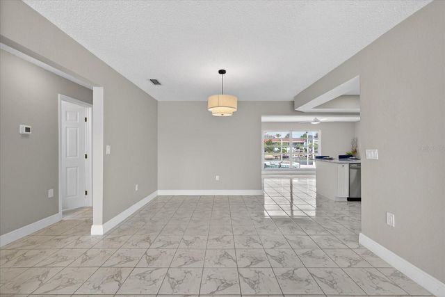 5110 PORPOISE PLACE, New Port Richey, FL 34652