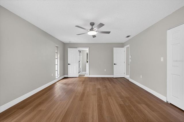 5110 PORPOISE PLACE, New Port Richey, FL 34652