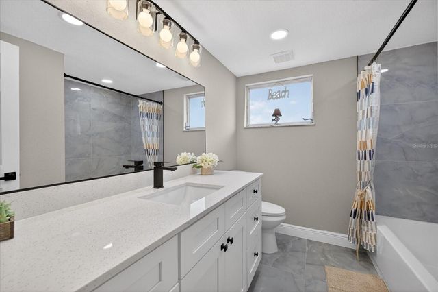 5110 PORPOISE PLACE, New Port Richey, FL 34652