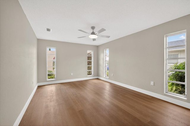 5110 PORPOISE PLACE, New Port Richey, FL 34652