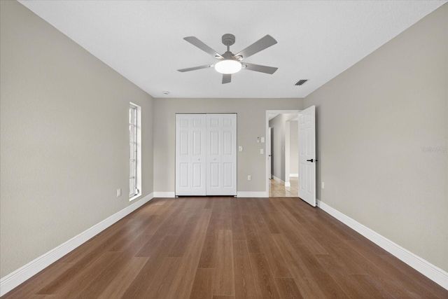 5110 PORPOISE PLACE, New Port Richey, FL 34652