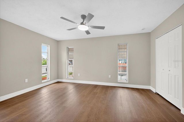 5110 PORPOISE PLACE, New Port Richey, FL 34652