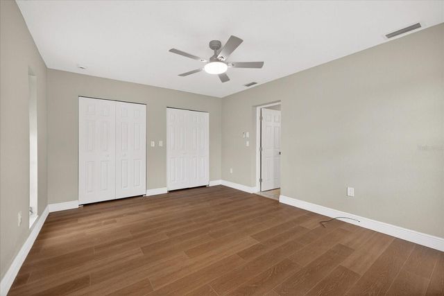 5110 PORPOISE PLACE, New Port Richey, FL 34652