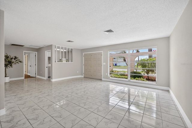 5110 PORPOISE PLACE, New Port Richey, FL 34652