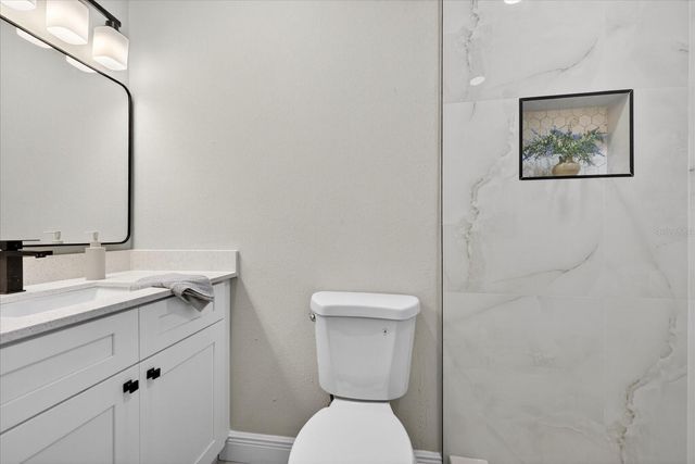 5110 PORPOISE PLACE, New Port Richey, FL 34652