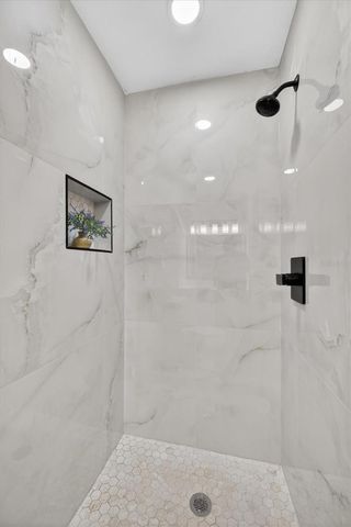 5110 PORPOISE PLACE, New Port Richey, FL 34652