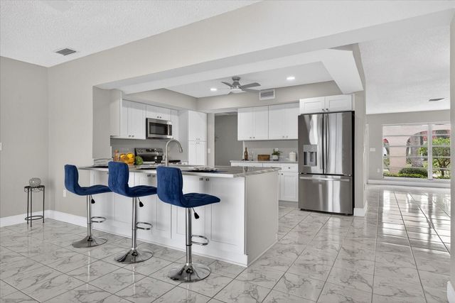 5110 PORPOISE PLACE, New Port Richey, FL 34652