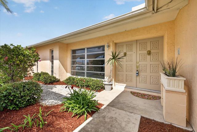 5110 PORPOISE PLACE, New Port Richey, FL 34652