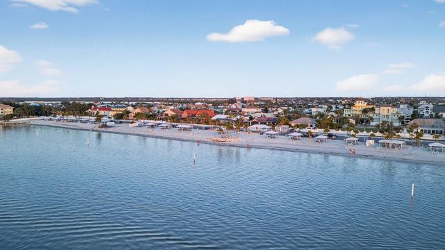 5110 PORPOISE PLACE, New Port Richey, FL 34652
