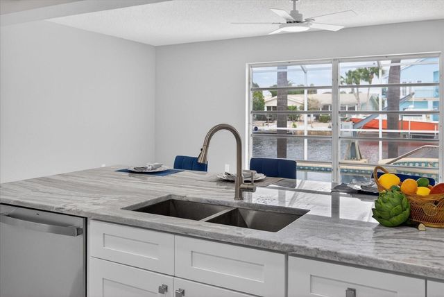 5110 PORPOISE PLACE, New Port Richey, FL 34652