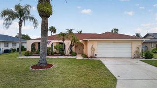5110 PORPOISE PLACE, New Port Richey, FL 34652
