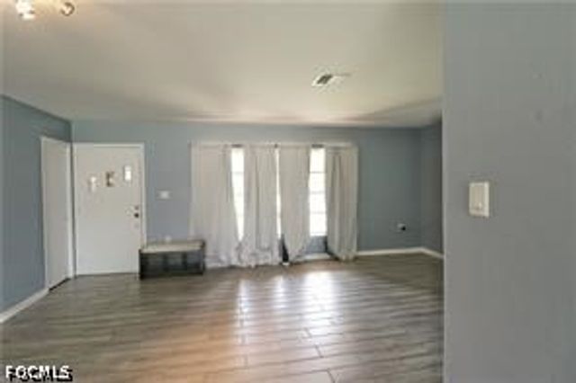 150 Brooks RD, North Fort Myers, FL 33917