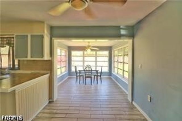 150 Brooks RD, North Fort Myers, FL 33917