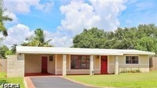 150 Brooks RD, North Fort Myers, FL 33917