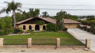 6016 E Texas Street, Bakersfield, CA 93307