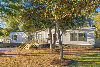 138 Pike Drive, Summerville, SC 29483