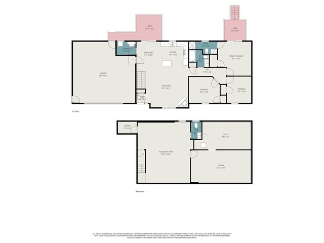 676 N 10th Street, Plainwell, MI 49080