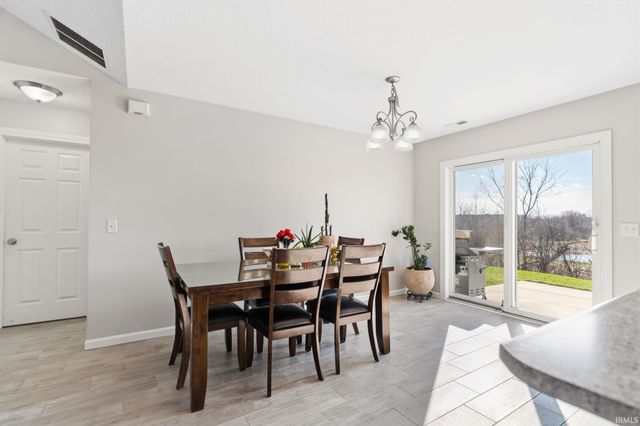 13658 Silk Tree Trail, Fort Wayne, IN 46814