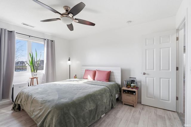 13658 Silk Tree Trail, Fort Wayne, IN 46814