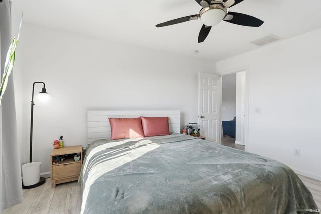 13658 Silk Tree Trail, Fort Wayne, IN 46814