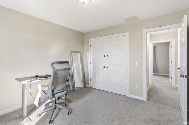 13658 Silk Tree Trail, Fort Wayne, IN 46814