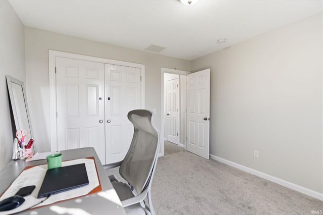 13658 Silk Tree Trail, Fort Wayne, IN 46814