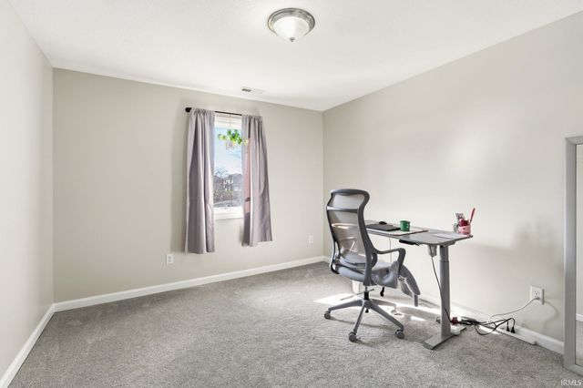 13658 Silk Tree Trail, Fort Wayne, IN 46814