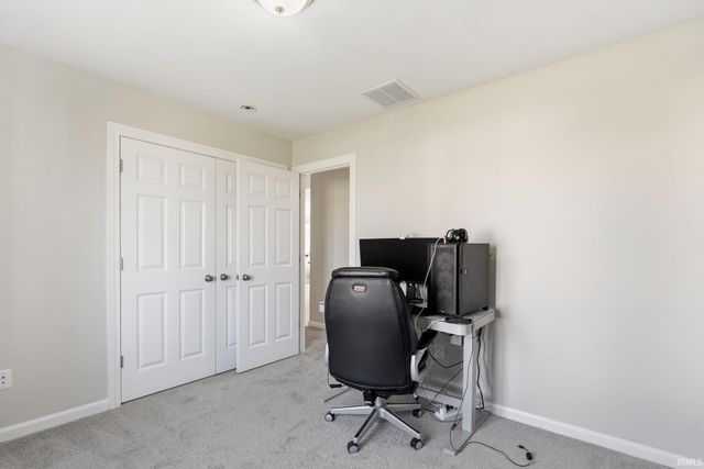 13658 Silk Tree Trail, Fort Wayne, IN 46814