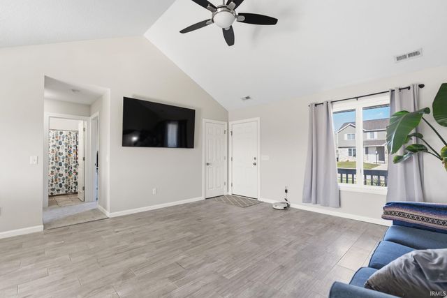 13658 Silk Tree Trail, Fort Wayne, IN 46814