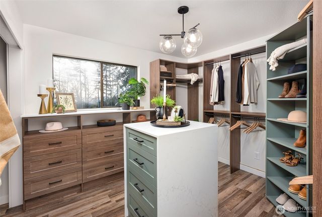 4431 Newberg Road, Snohomish, WA 98290