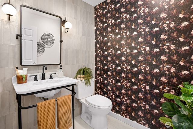 4431 Newberg Road, Snohomish, WA 98290