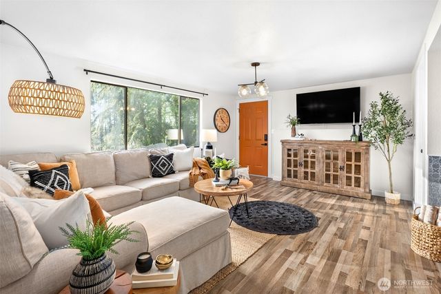 4431 Newberg Road, Snohomish, WA 98290