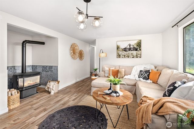 4431 Newberg Road, Snohomish, WA 98290