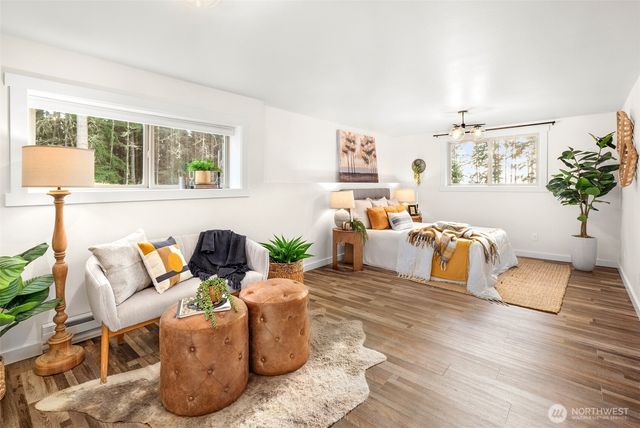 4431 Newberg Road, Snohomish, WA 98290