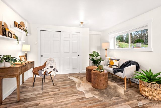 4431 Newberg Road, Snohomish, WA 98290