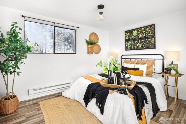 4431 Newberg Road, Snohomish, WA 98290