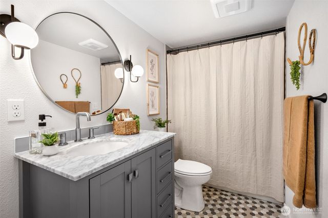 4431 Newberg Road, Snohomish, WA 98290